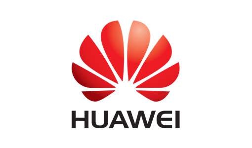 Huawei İmei Repair Certler Mevcuttur  toplu Satılıcaktır Kırın 710