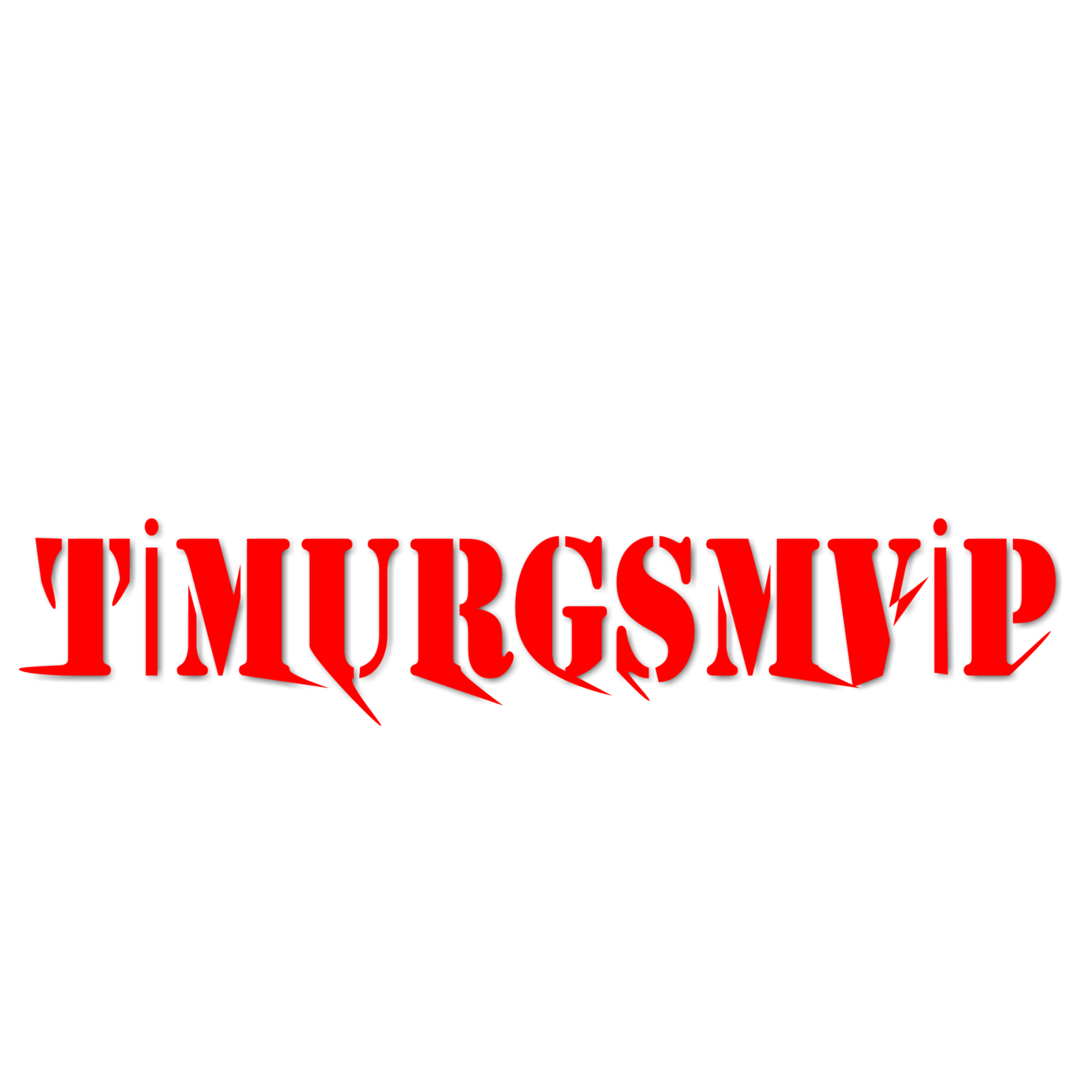 TimurGsmVip Bypass Frp Files Download