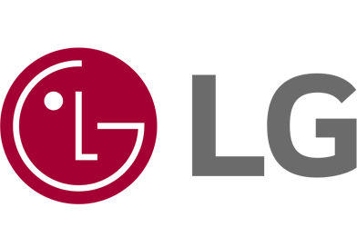 LG Firmware Stock Download rom30