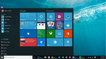 Windows 10 Pro İndir Türkçe 2023 ISO Temmuz 64 Bit