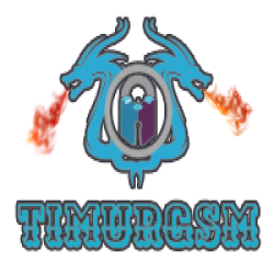 TimurGsmVip.Com Firmware Repair