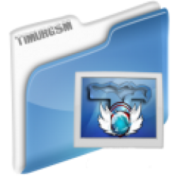 TimurGsmVip Bypass Frp Files Download