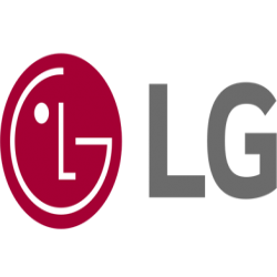 LG Firmware Stock Download rom30