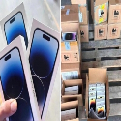 İphone kayıt uzatma kapandı mı