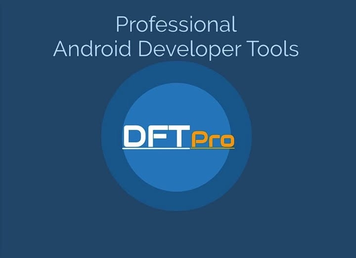 Dft Pro Free Xiaomi Cpid İmei Repair