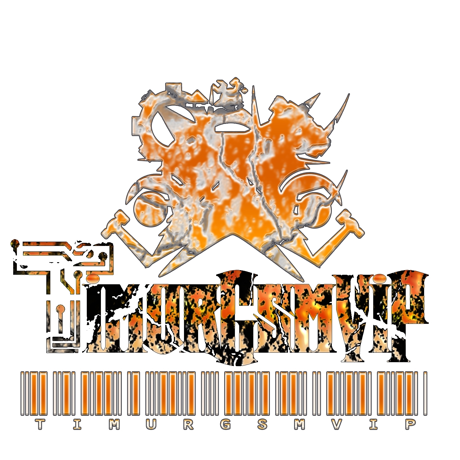 Xiaomi 17 Pro (pandora) ENG Firmware