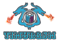 TimurGsm ViP Support