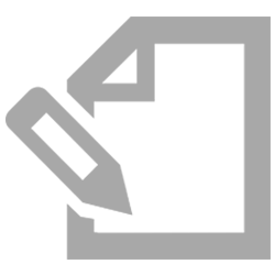 Stock room Modem Firmware Root Combination (TimurGsmVip.Com)